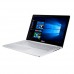 Asus N501JW - A-i7-12gb-1tb